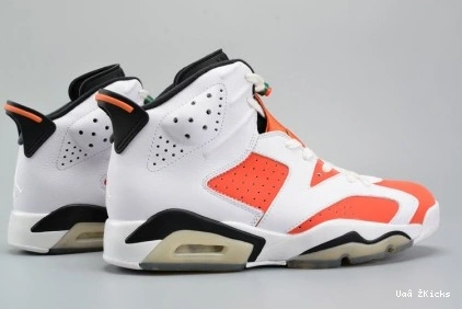 Like Retro 655 Breathable 4757 Mike Gatorade 6 384664- Jordan White 0710